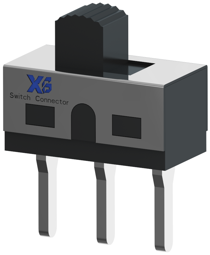 XB-SS-12D10L-G7 모델